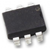 4N37SR2VM
