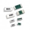 MCS1320R010FER