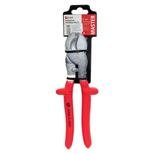 Кабельные ножницы НКи-16 Master 1000В nk-16-mas-in