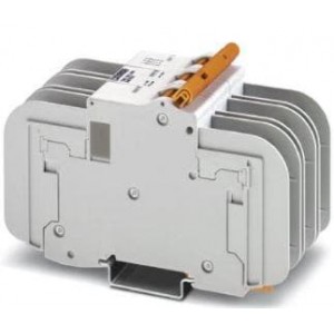 2907687, Автоматические выключатели TMC 83D 15A