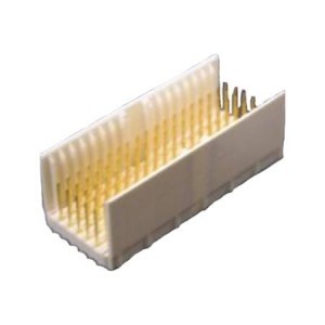 HM2P67PD5111N9LF, Жесткие метрические разъемы MPAC 5 R ST PF HDR CNR TYP AB19