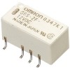 G6S-2F-Y 12DC