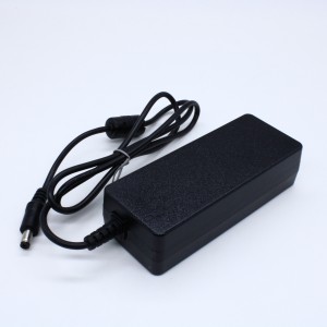 GSM40A12-P1J, Преобразователь AC/DC в корпусе, для медицинского применения