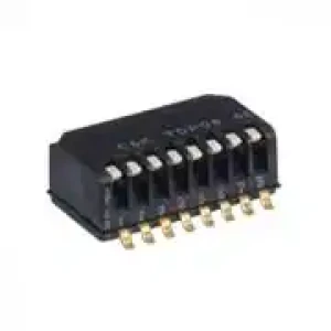 TDP08H1SBD1