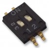 A6H2102