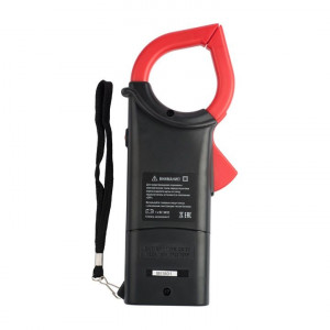 M266C Expert In-180702-pc266C, Токоизмерительные клещи