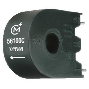 56050C, Трансформаторы тока 50 turns 10A 5-9.3mH @1V 50kHz