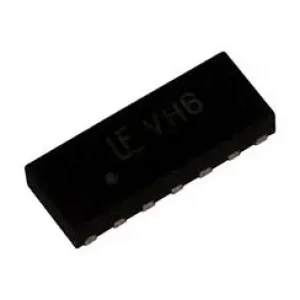 SP8008-08UTG