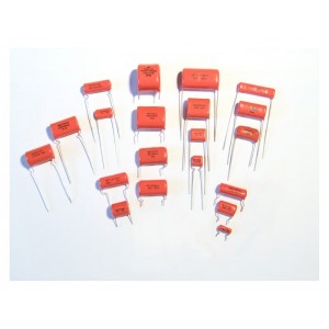 225P10291WD3