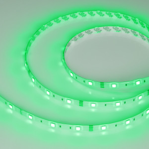 Лента герметичная RTW-SE-B30-10mm 12V RGB (7.2 W/m, IP65, 5060, 5m) 014619(2), Светодиодная лента RTW-SE-B30, герметичная IP65 (SE-силиконовый верхний слой). Светодиоды 5060, 30 шт/м (150 шт на 5 м), белая плата, ширина 10 мм, скотч 3M. Цвет RGB, угол 120°. Питание 12V, мощность 7.2 Вт/м (36 Вт на 5 м). Размеры 5000x10x2.7 мм