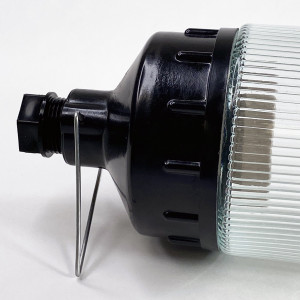 Светильник НСП 03-60-002 