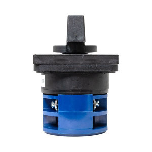 Переключатель кулачковый ПК-1-13 32А 3P 