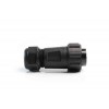 RSSP2110/P5CII1N