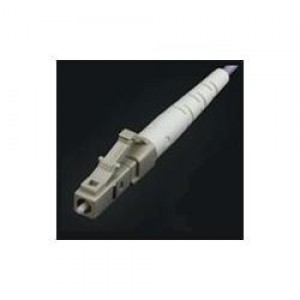 106021-2300, Волоконно-оптические соединители LC DUPLEX CONNECTOR (TIGHT CABLE)MM-BE