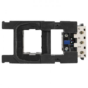 Катушка управления КТЭ F 265А 220В PROxima ctr-k-b-265/230