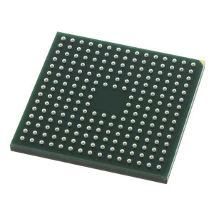 STM32F469NIH6, Микроконтроллер 32-бит ядро ARM Cortex M4 RISC 2МБ Флэш-память 2.5В/3.3В 216-Pin TFBGA лоток