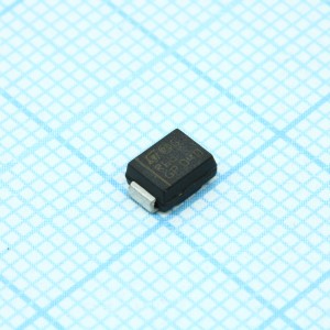 STTH2R06U, Диод импульсный 600В 2А 35нс
