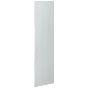 Панель боковая для ВРУ 1800.ХХХ.450 IP54 SMART (уп.2шт) YKV-PB-18-45-54