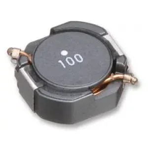 CLF10040T-220M-D