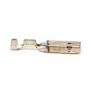13725913-L, Автомобильные разъемы APEX150 FEM 20-22 AWG UNSLD AU