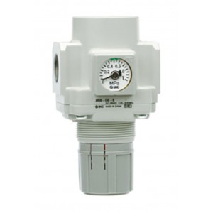 AR30-F03G-B