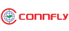 Connfly Electronic Co., Ltd
