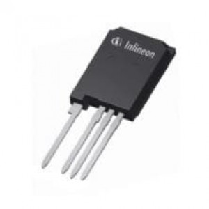 IKY50N120CH3XKSA1, Биполярные транзисторы с изолированным затвором (IGBT) INDUSTRY 14