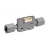 SLF3S-0600F EVK