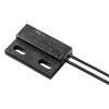 59145-1-S-02-A