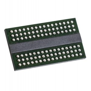 MT41K64M16TW-107:J, DRAM DDR3 1G 64MX16 FBGA