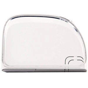 Сплит-система инверторного типа Lagoon DC BSDI-09HN1_22Y комплект (блок внутрен. НС-1407792 и внешний НС-1407801) НС-1407813