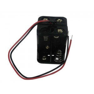 BH543A