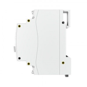 Расцепитель независимый РН-47 PROxima mdri-47-pro