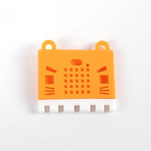 KBA9075B