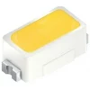 KW DELSS2.CC-BXCY-4F8G-46A8