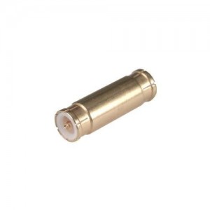 0603LS-153XGLB, Катушки постоянной индуктивности  0603 Unshld 2% 7.1Ohms AEC-Q200