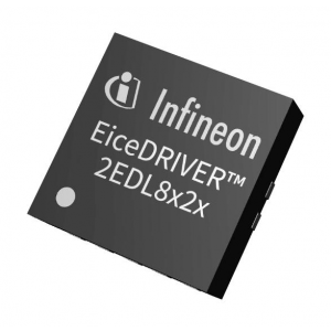 2EDL8023G3CXTMA1