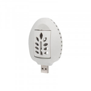 Фумигатор USB 71-0034