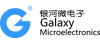 Galaxy Microelectronics Co.,Ltd