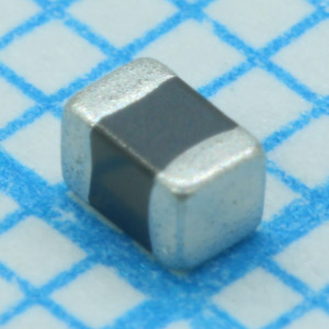 MLZ2012M150WT, Катушка индуктивности SMD силовая многослойная экранированная 15мкГн ±20% 2МГц феррит 0.25A 1.235Ом 0805 лента на катушке