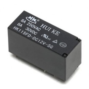 контактные группы реле. контактные группы реле. реле силовое 12v 70a 4 контактное. 024. 8.