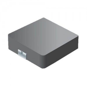 SRP5030TA-4R7M, Катушки постоянной индуктивности  4.7uH 20%