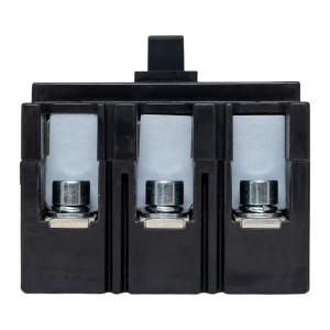 Автоматический выключатель LS125 18кА 3P 63А ProPact EKF