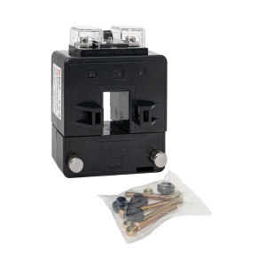 Трансформаторов тока ТТЕ-Р 23 400/5А 0,5 5ВА EKF tte-r23-400