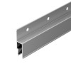 Профиль STRETCH-WALL-TECH-2500 039472