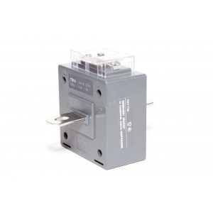 Трансформатор тока ТТИ-А 50/5А кл. точн. 0.5 5В.А ITT10-2-05-0050