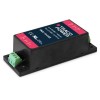 TMDC 10-7223H
