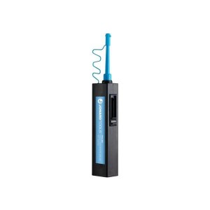 FCC-250, Волоконно-оптические соединители FIBER CONNECTOR CLEANER 2.5MM