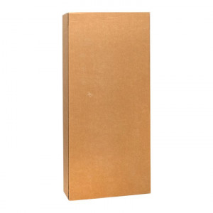 Встраиваемый силовой щит 