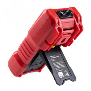 R113C, Мультиметр цифровой